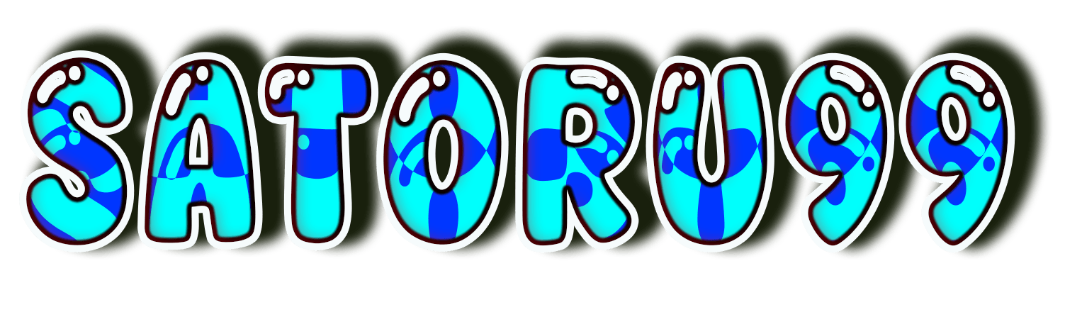 SATORU99